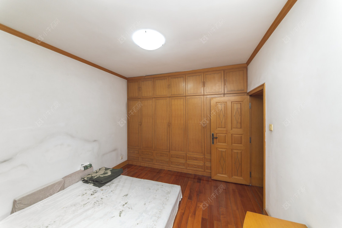 常州会馆浜公寓在售二手房源室内图_小牛看房