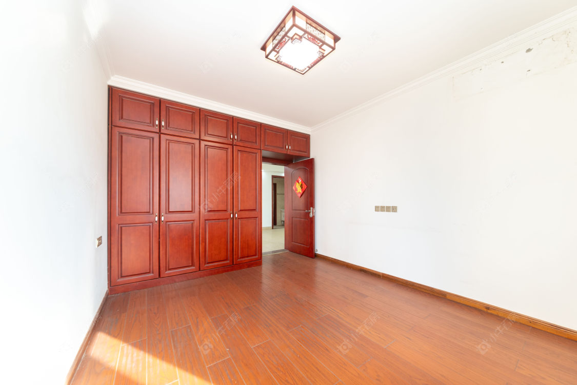 常州新城公馆风尚在售二手房_小牛看房