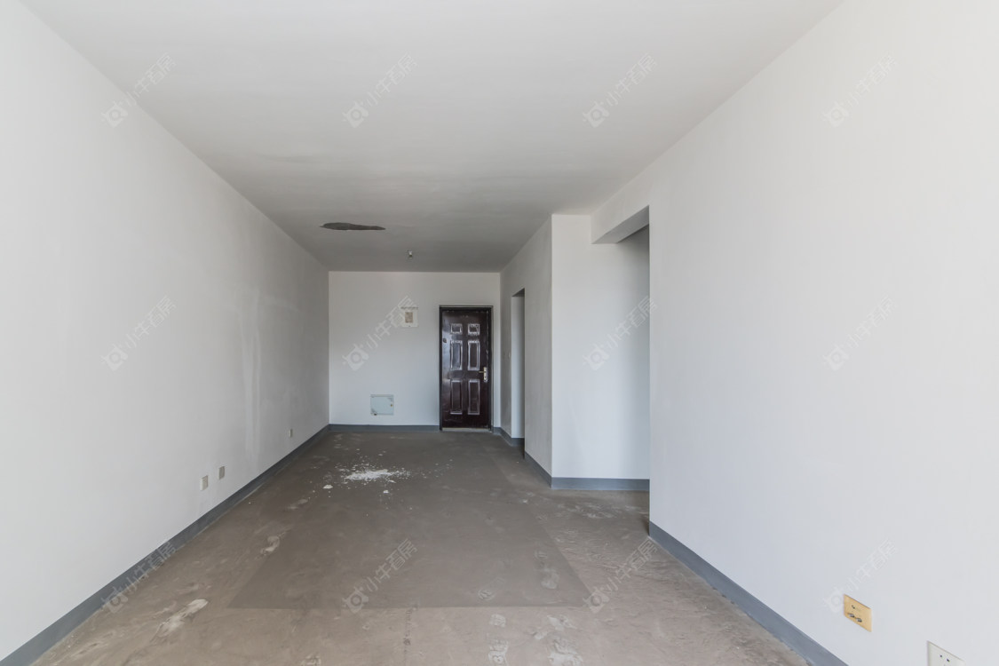 九龙仓繁华里房源室内图 常州九龙仓繁华里在售二手房源室内图_小牛看房