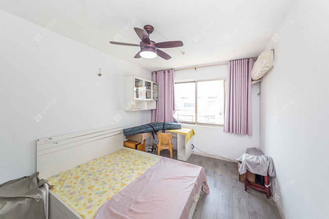 五角场东村房源室内图 常州五角场东村在租房源室内图_小牛看房