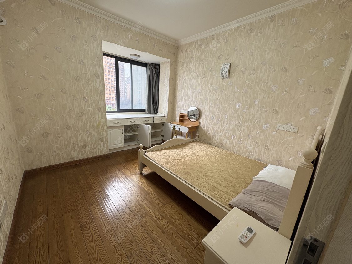 宝龙国际花园一期房源户型图 常州宝龙国际花园一期在租房源户型图_小牛看房