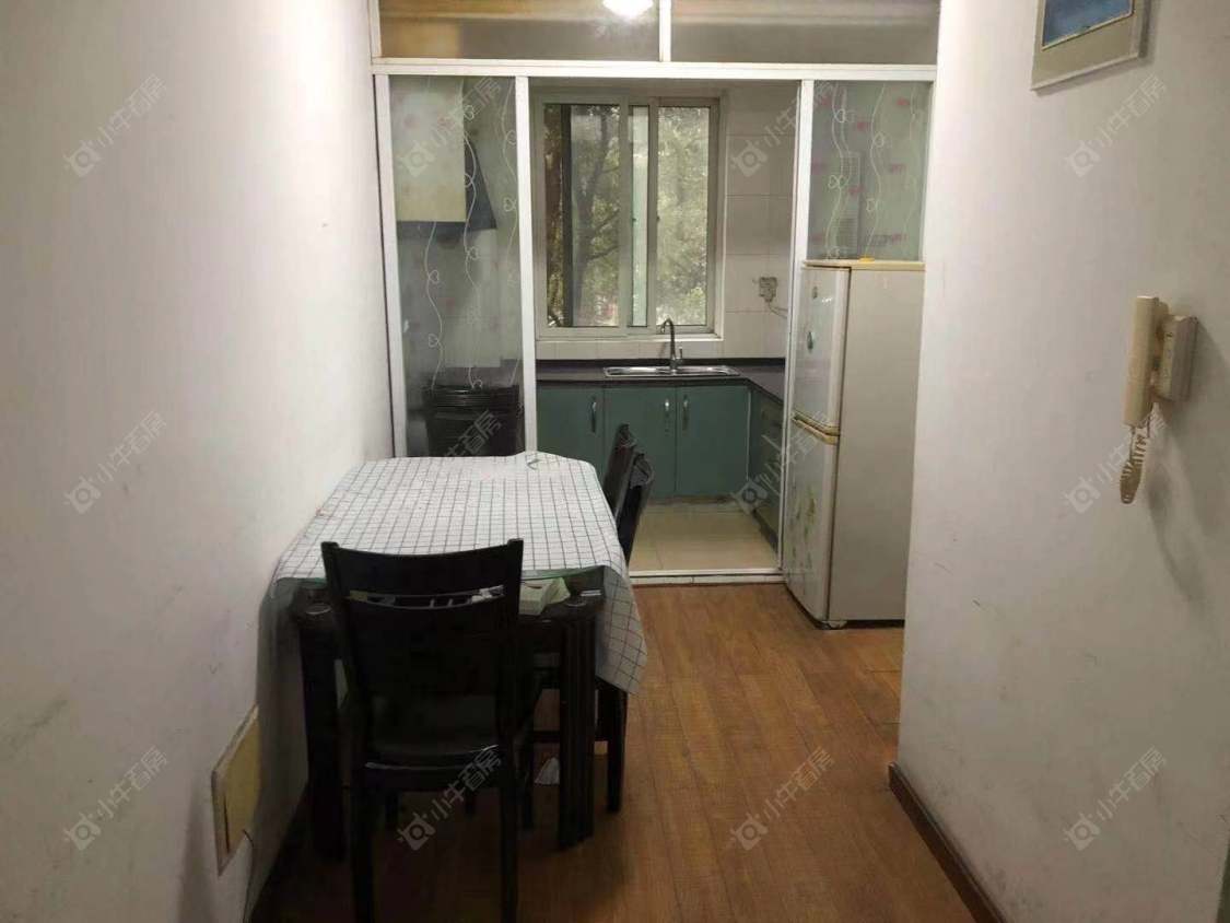 常州锦阳花苑租房_锦阳花苑2室2厅房源出租