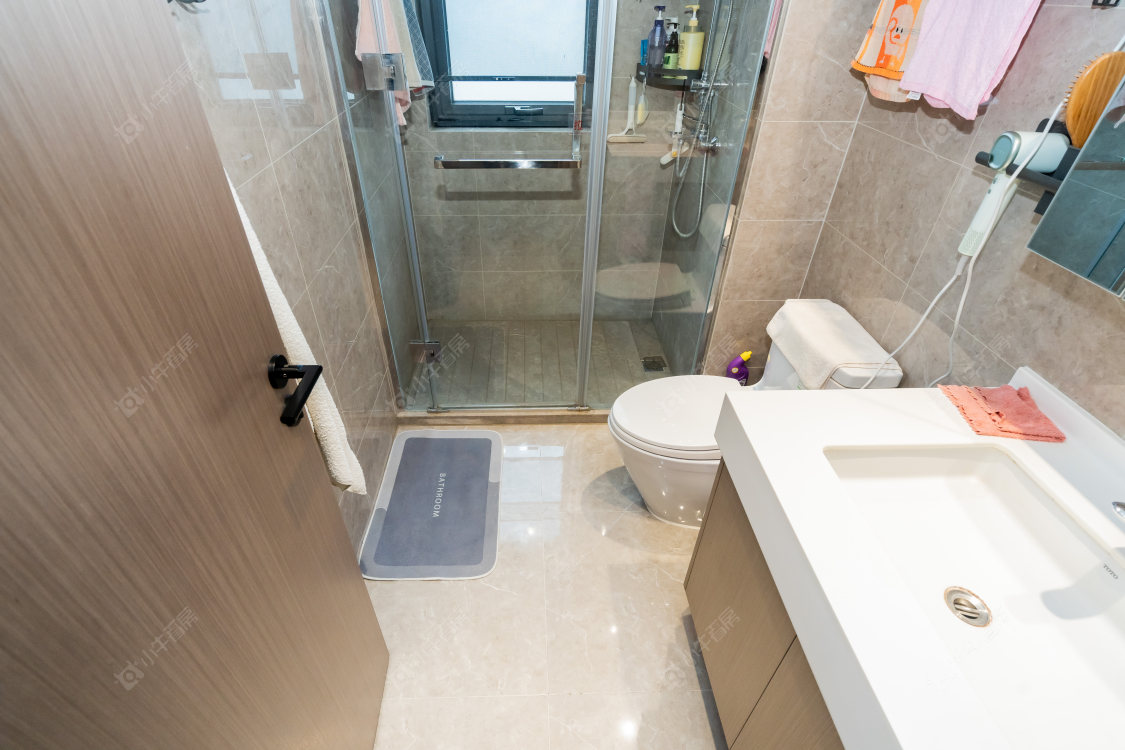 华润幸福里房源室内图 常州华润幸福里在售二手房源室内图_小牛看房