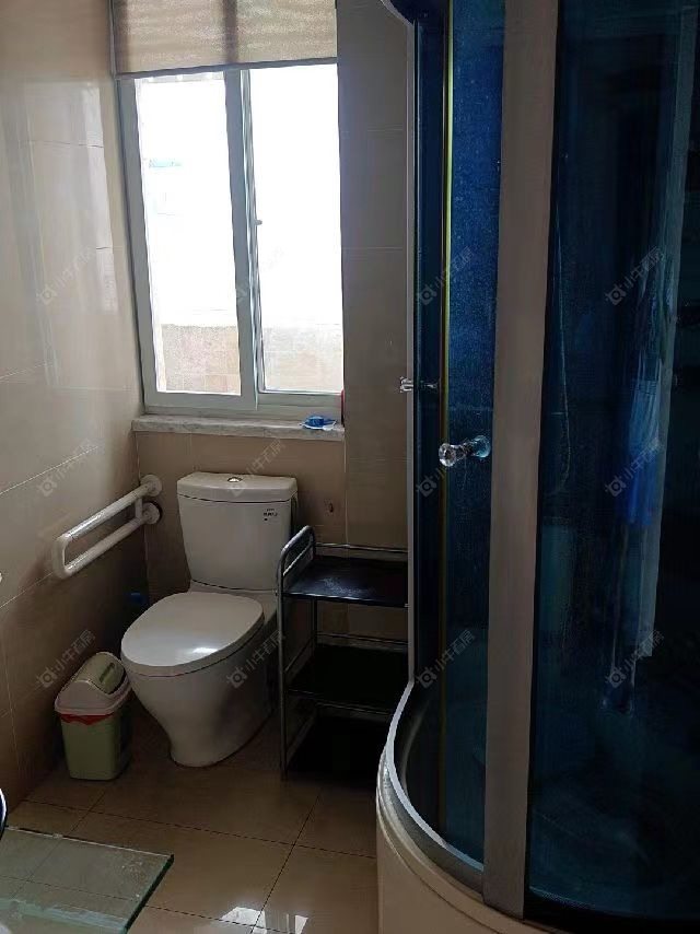 常州金源福地在租房源室内图_小牛看房