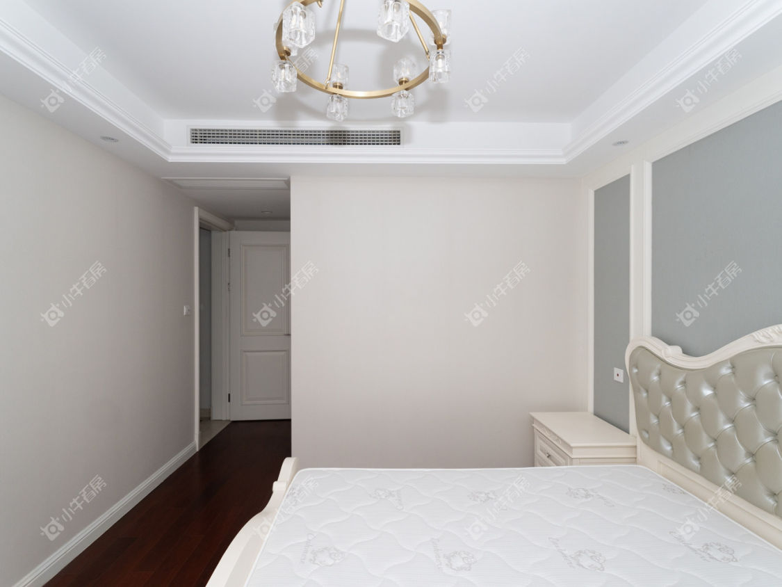 常州新城金郡(金坛)1区在租房源室内图_小牛看房