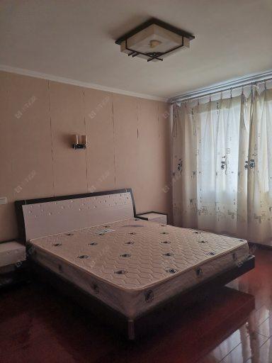 常州嘉顺花园在租房源室内图_小牛看房