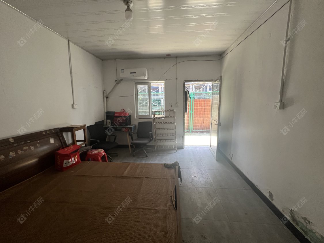 常州戚区李家塘租房_戚区李家塘1室房源出租