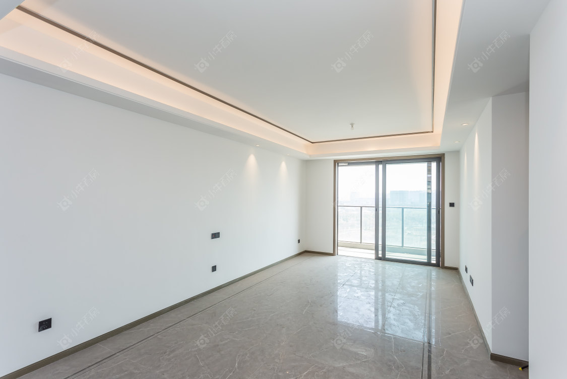 常州阳光城禹洲宸悦在售二手房源_小牛看房