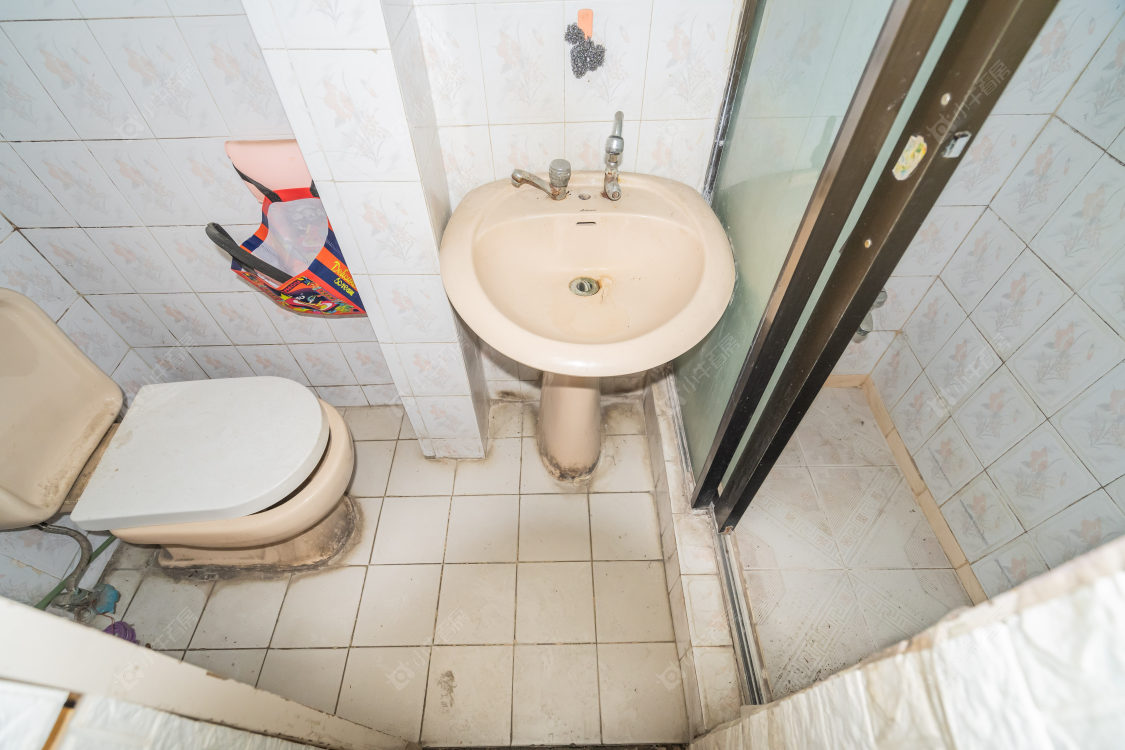 常州桃园新村在售二手房源室内图_小牛看房