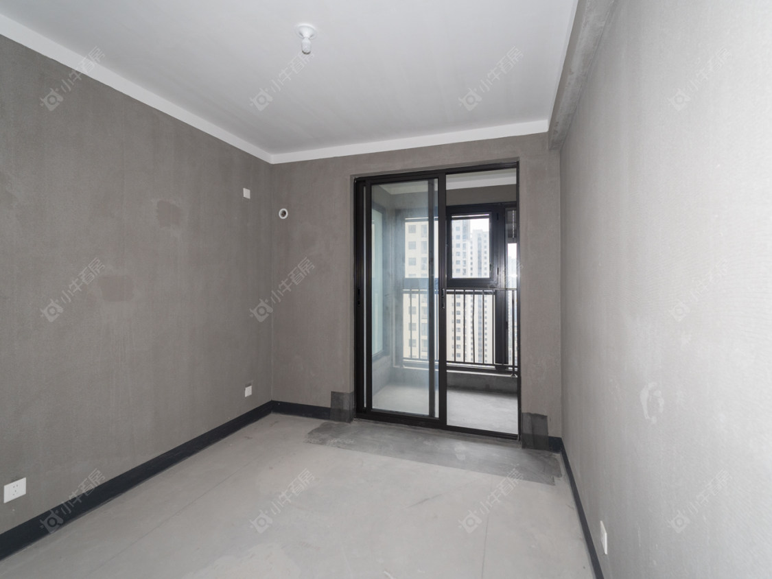 新城萃隽房源室内图 常州新城萃隽在售二手房源室内图_小牛看房