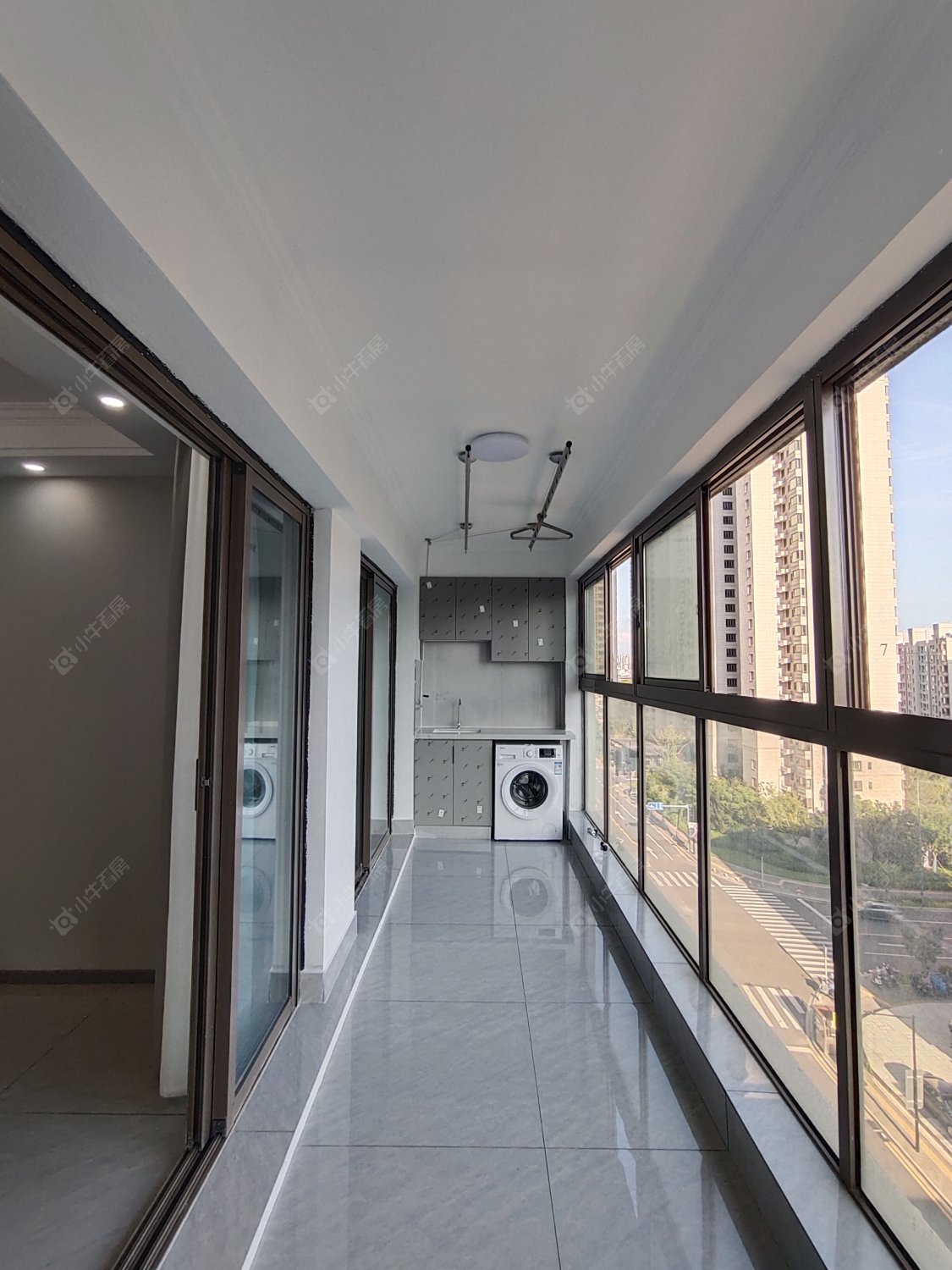 常州九洲玺在租房源室内图_小牛看房