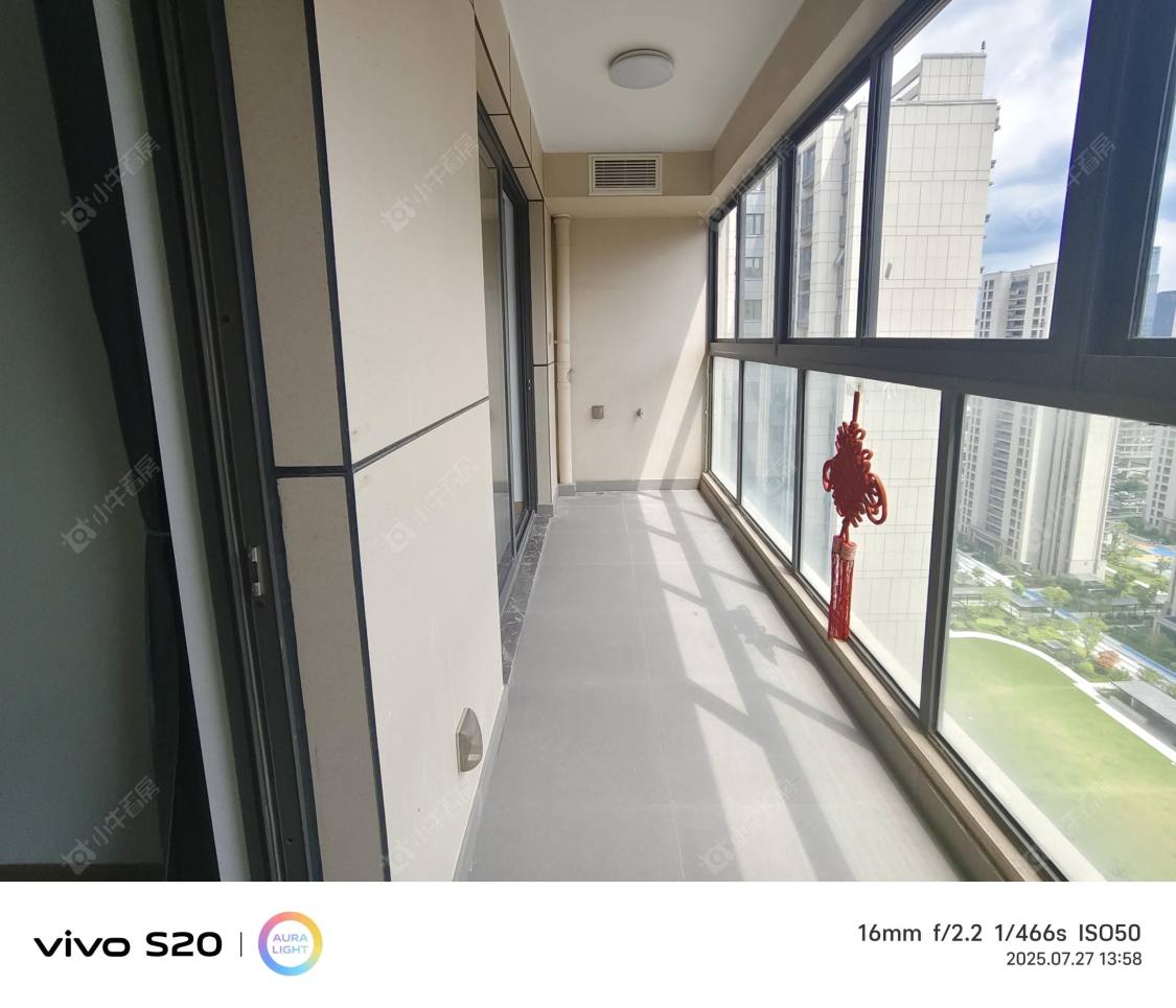 常州绿地香港名墩道公寓租房_绿地香港名墩道3室2厅公寓房源出租
