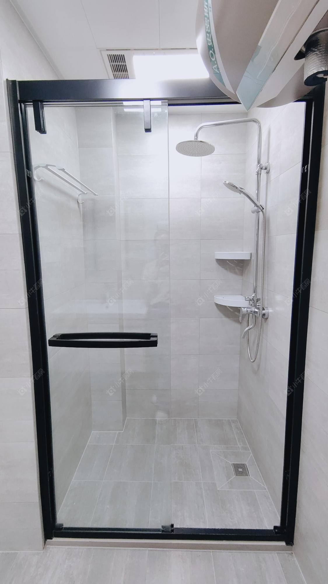 碧桂园壹号天禧房源室内图 常州碧桂园壹号天禧在租房源室内图_小牛看房