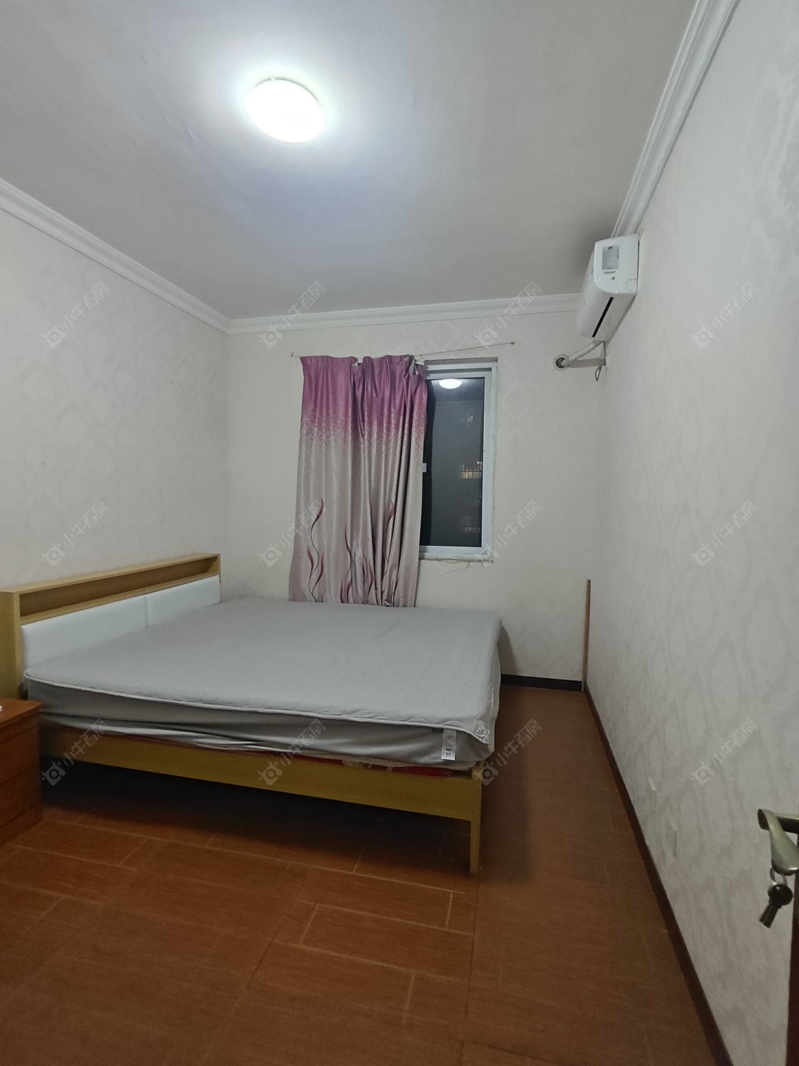 华润国际三期房源室内图 常州华润国际三期在租房源室内图_小牛看房