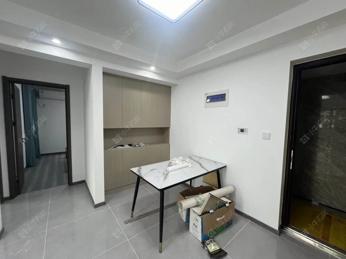 星河丹堤五区房源 常州星河丹堤五区在租房源_小牛看房