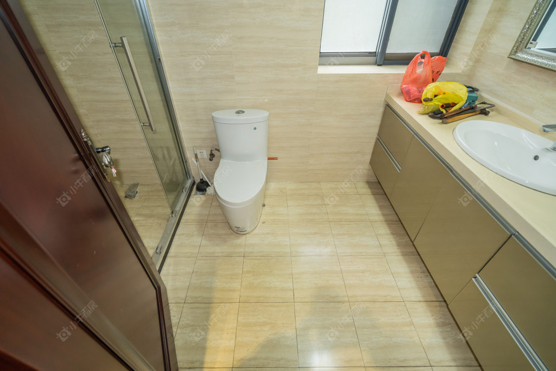 嘉宏盛世房源室内图 常州嘉宏盛世在售二手房源室内图_小牛看房