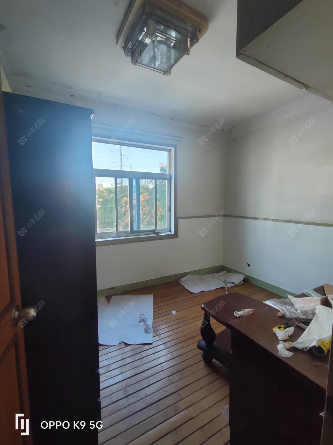 常州河海新村在租房源室内图_小牛看房