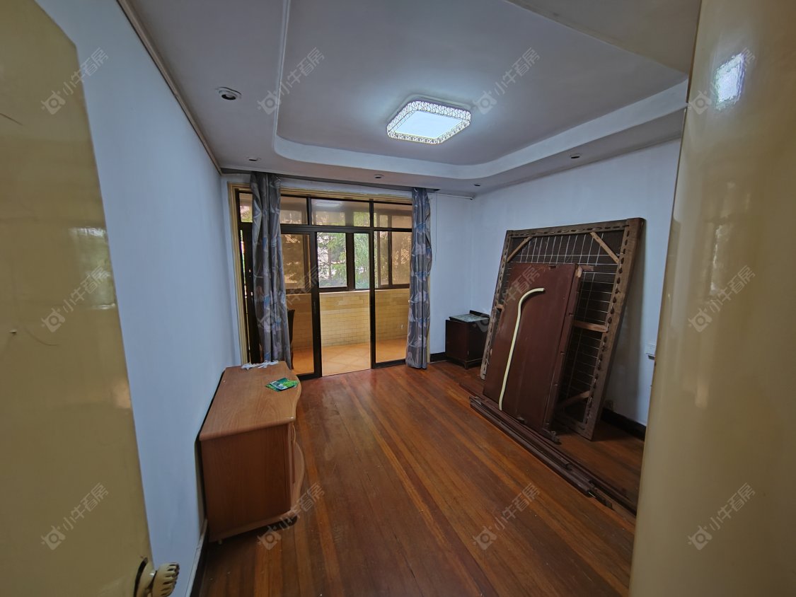 常州清潭许家巷在租房源_小牛看房