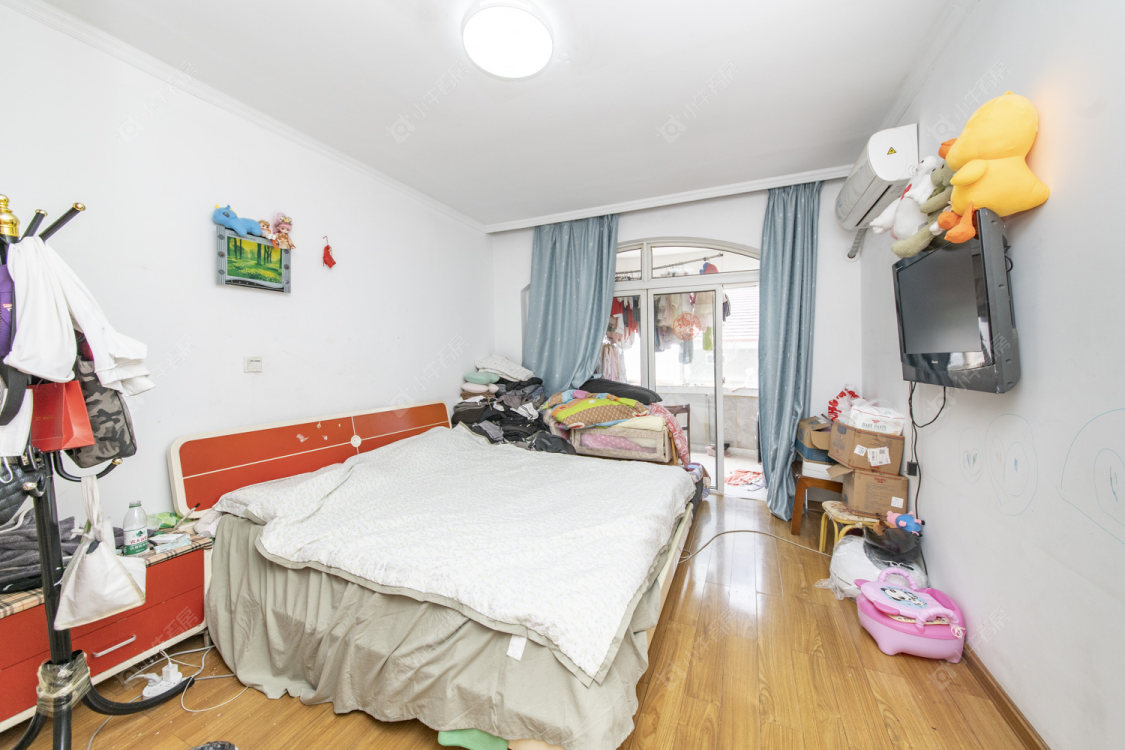 新城花苑东区房源 常州新城花苑东区在售二手房源_小牛看房