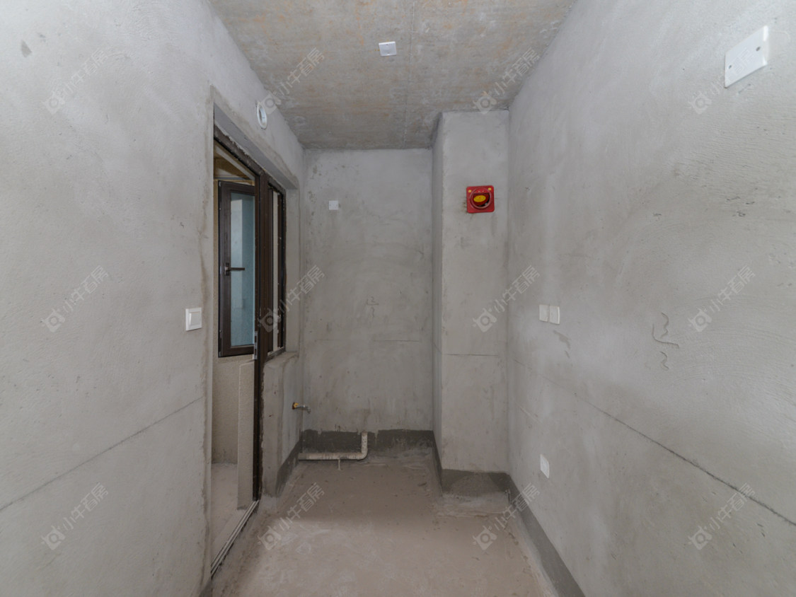 常州金坛碧桂园三期在售二手房房源室内图_小牛看房