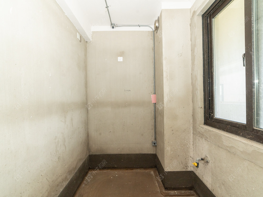 常州百馨西苑五期在售二手房源室内图_小牛看房