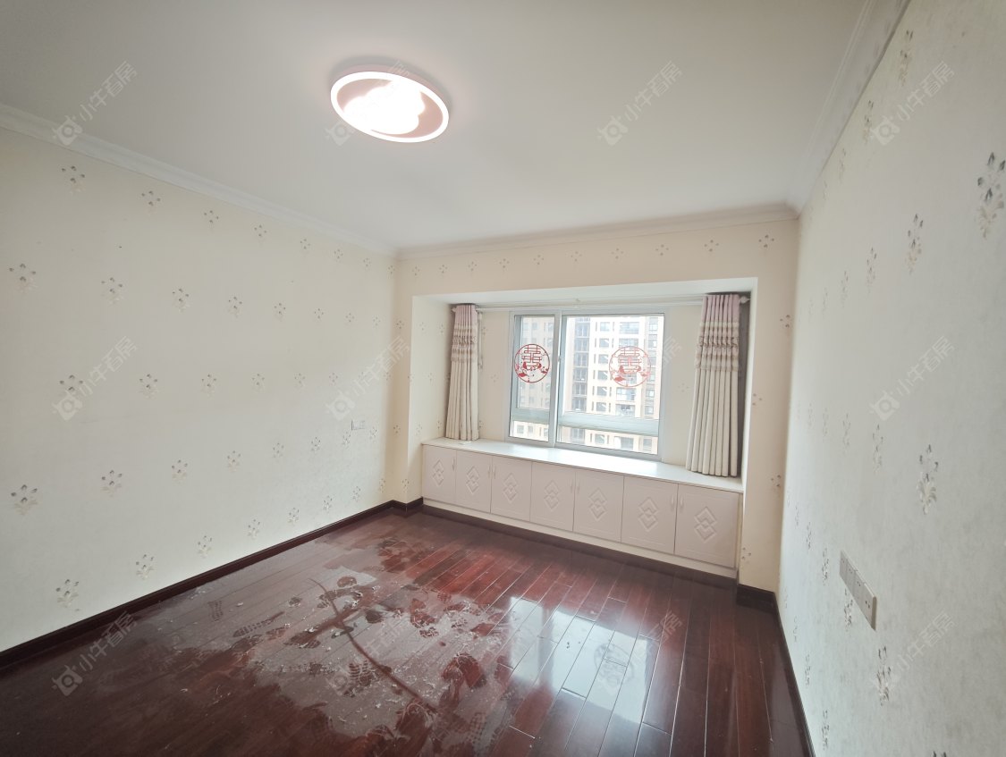 常州泰盈八千里在租房源室内图_小牛看房