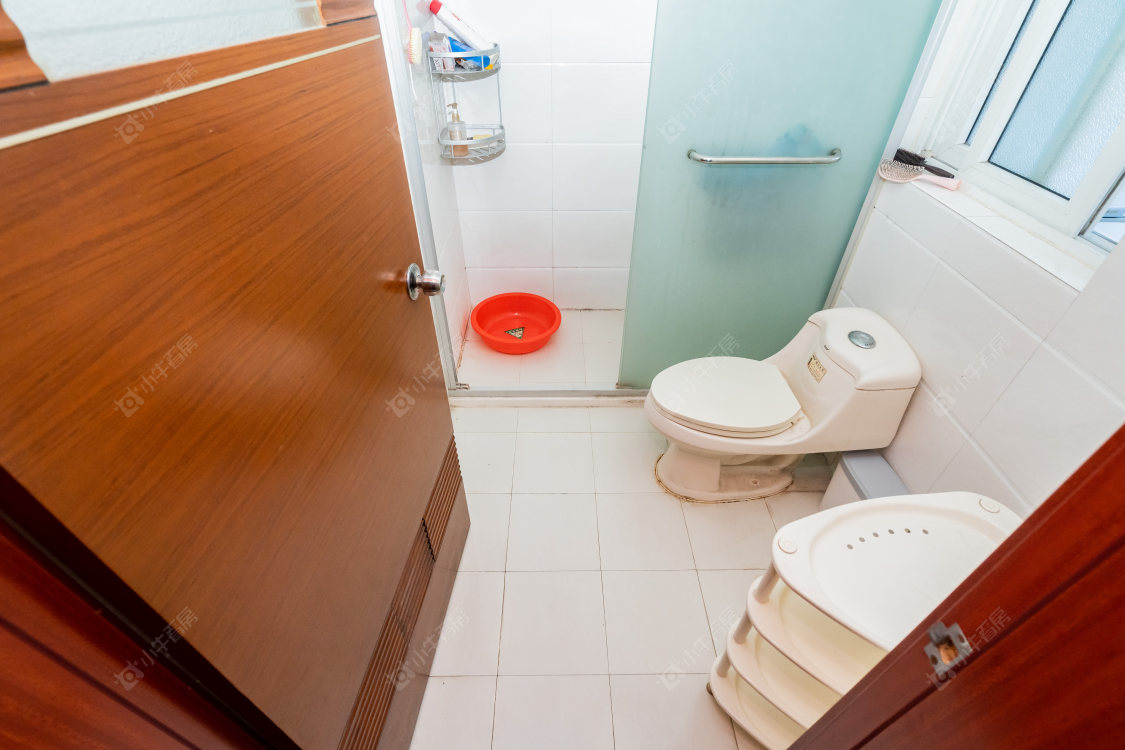 常州东方花园在售二手房源室内图_小牛看房