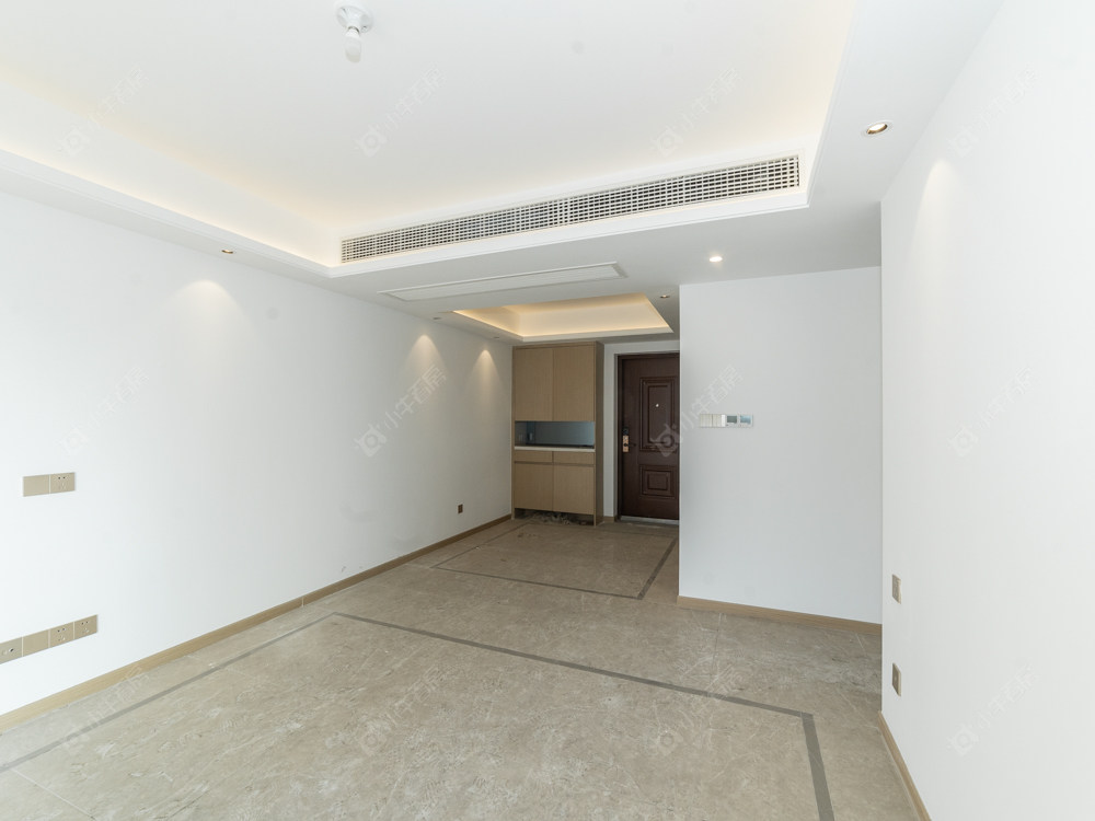 绿地香港名墩道房源室内图 常州绿地香港名墩道在售二手房源室内图_小牛看房