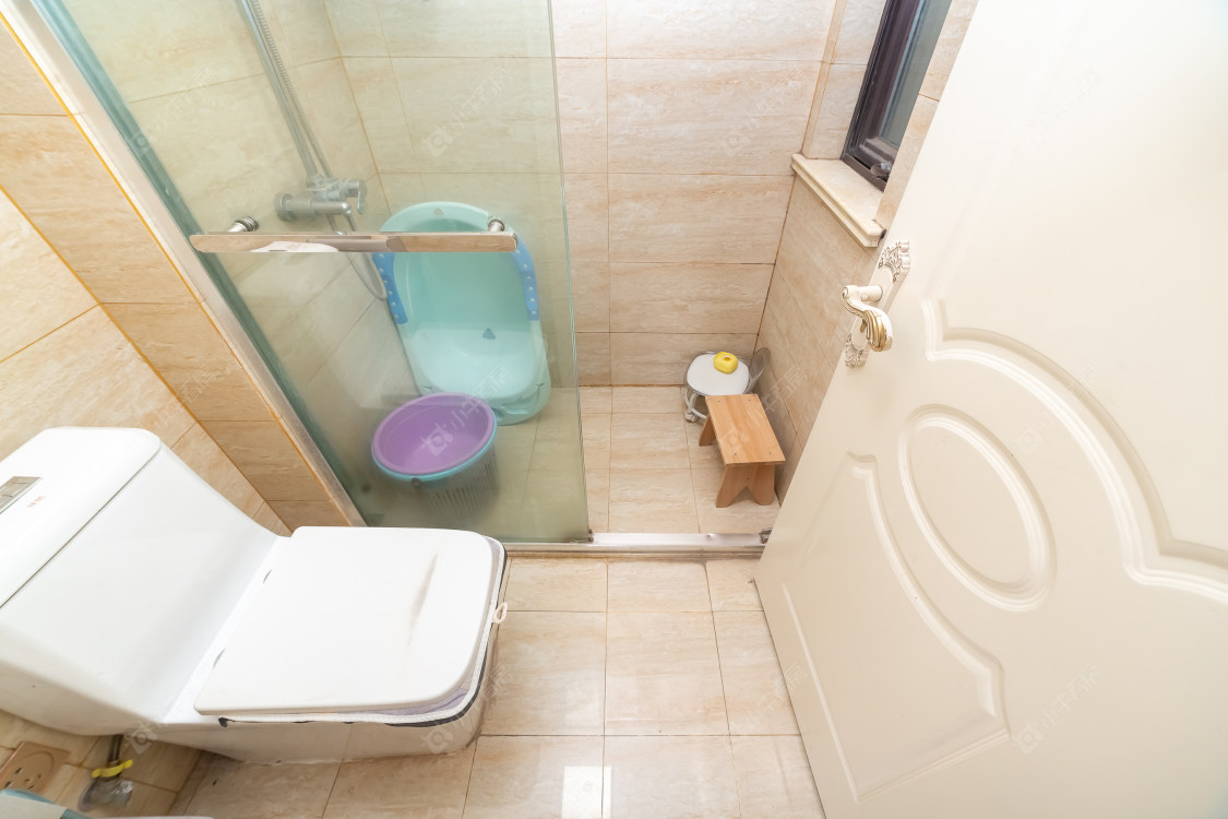 常州绿都万和城七区在售二手房源室内图_小牛看房