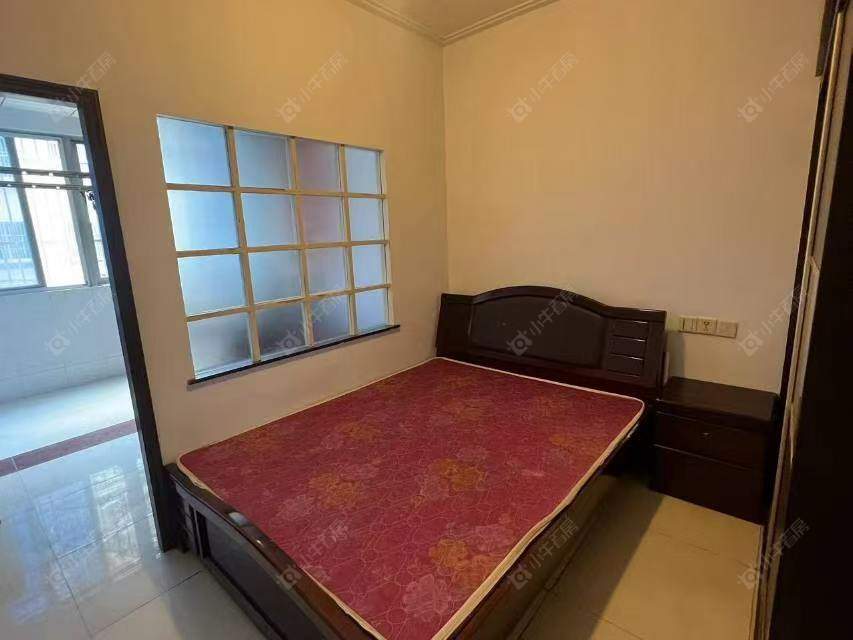 常州中凉二村在租房源室内图_小牛看房