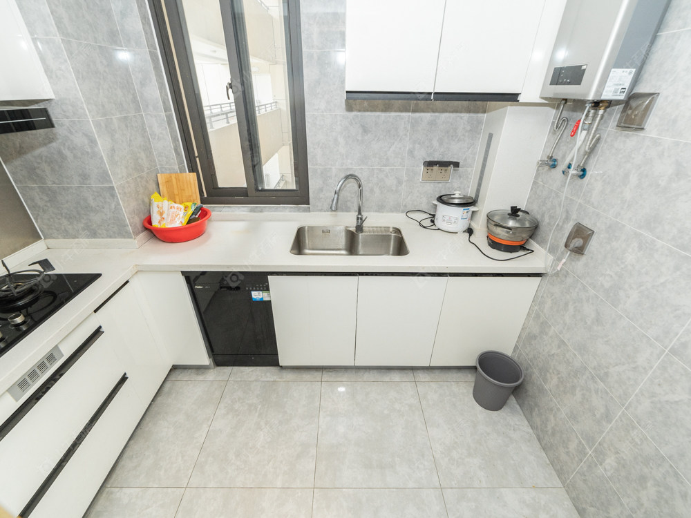 绿地香港名墩道房源室内图 常州绿地香港名墩道在售二手房源室内图_小牛看房