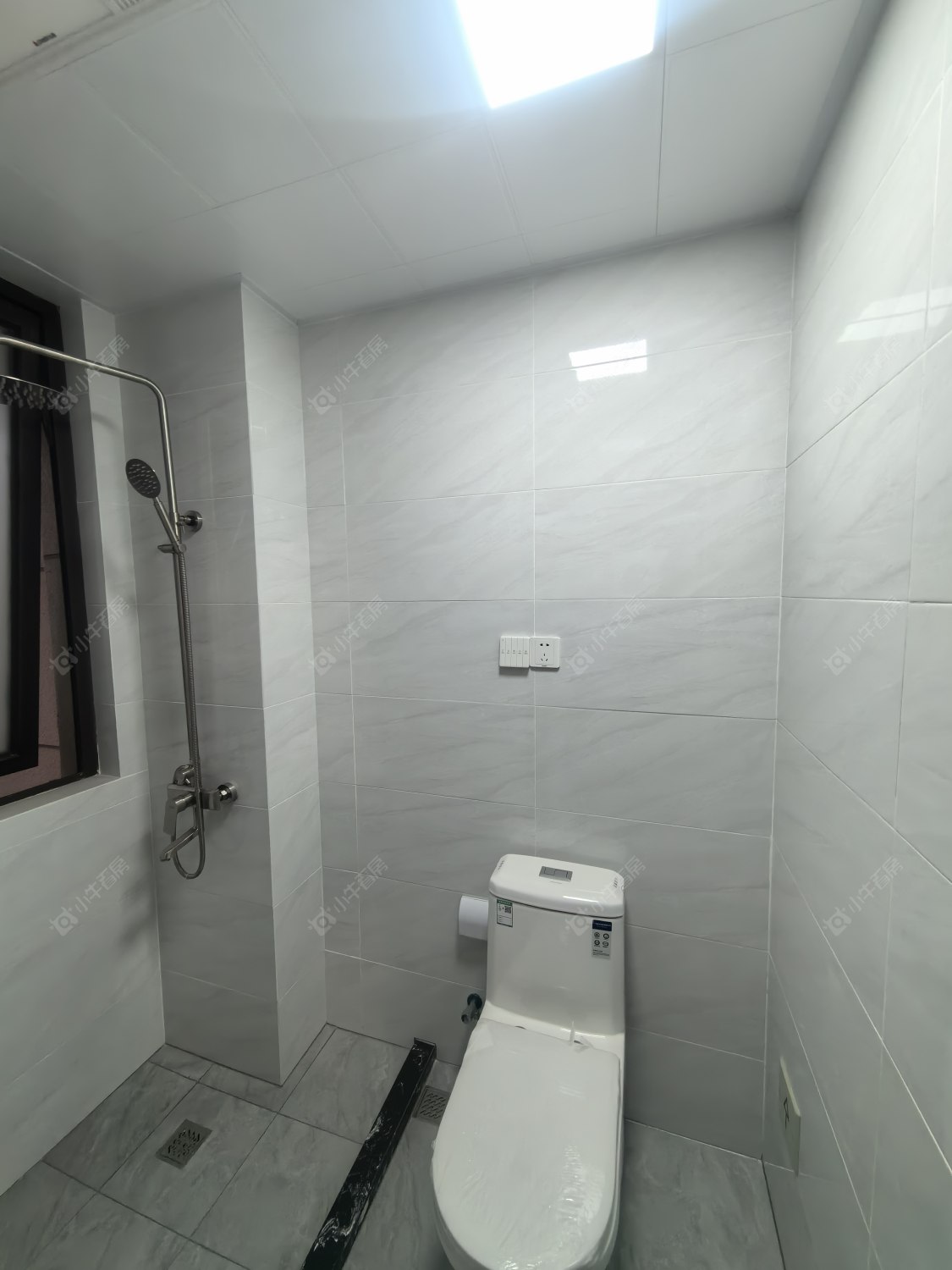 牡丹招商公园学府房源 常州牡丹招商公园学府在租房源_小牛看房