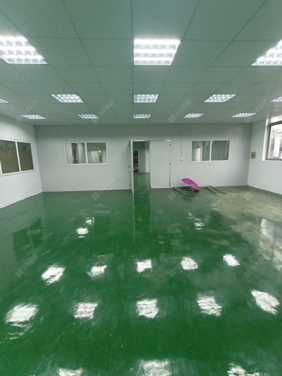 常州金沙江路在租房源室内图_小牛看房