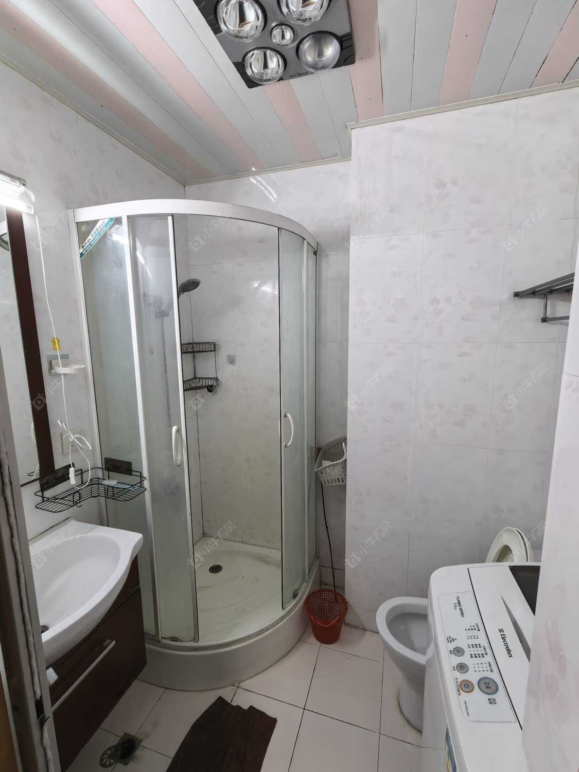 新天地商业广场房源 常州新天地商业广场在租房源_小牛看房