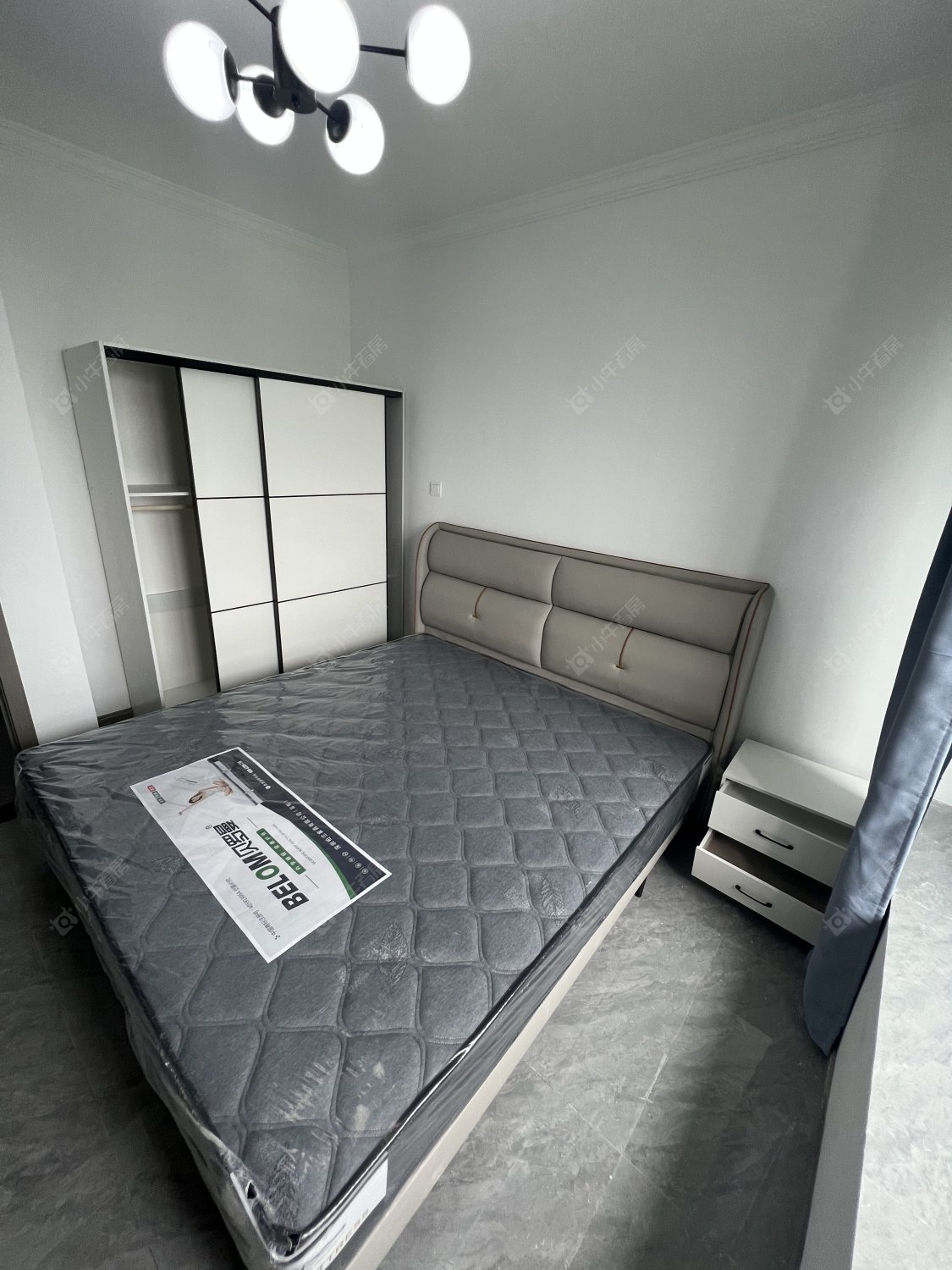 光明当代拾光里房源 常州光明当代拾光里在租房源_小牛看房