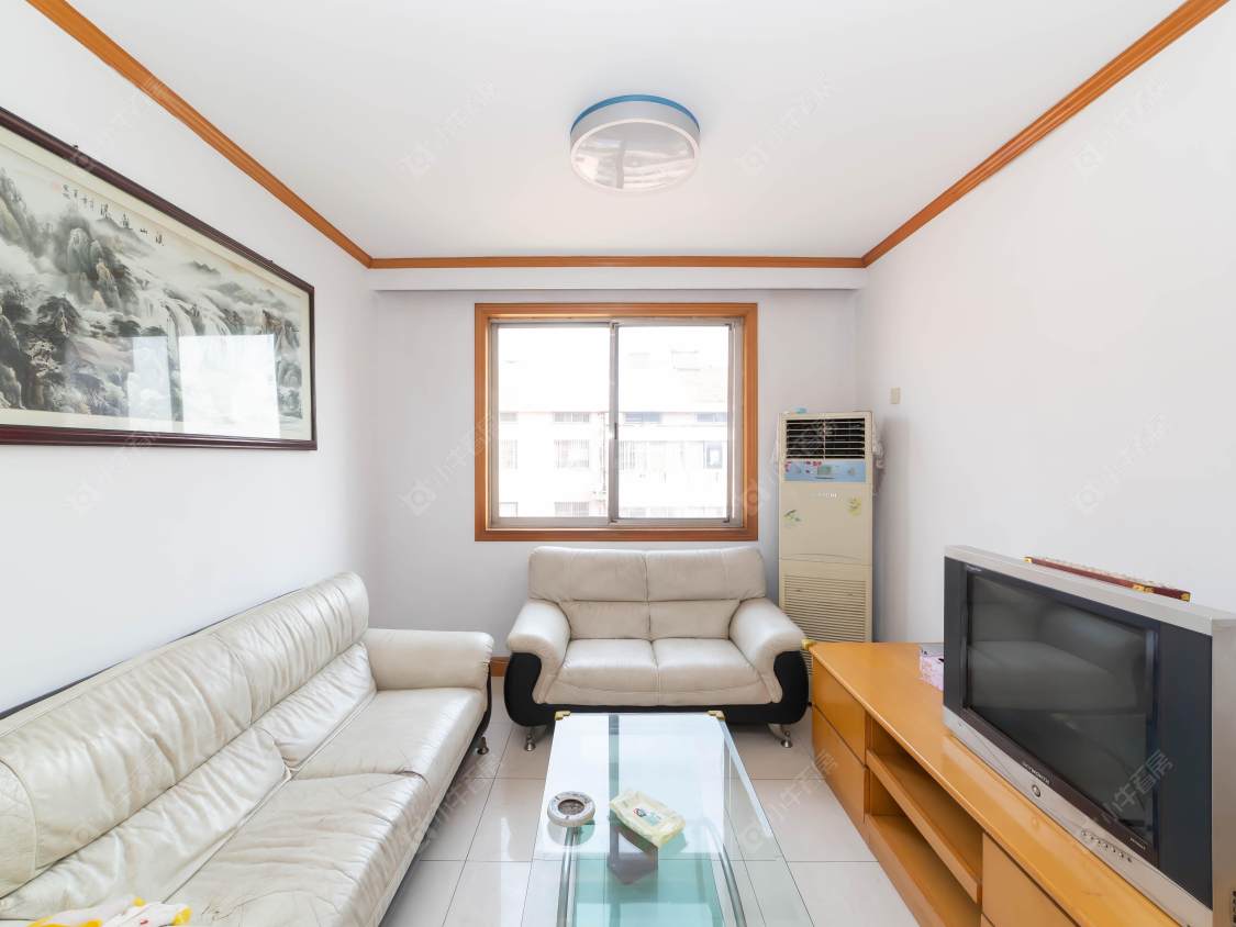 虹景花园一期房源室内图 常州虹景花园一期在售二手房源室内图_小牛看房