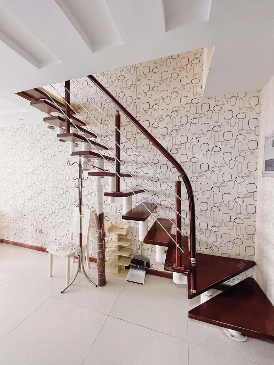 常州华东机电城在租房源室内图_小牛看房