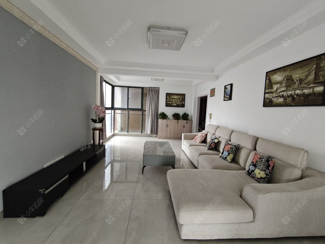 凤凰名城房源室内图 常州凤凰名城在租房源室内图_小牛看房