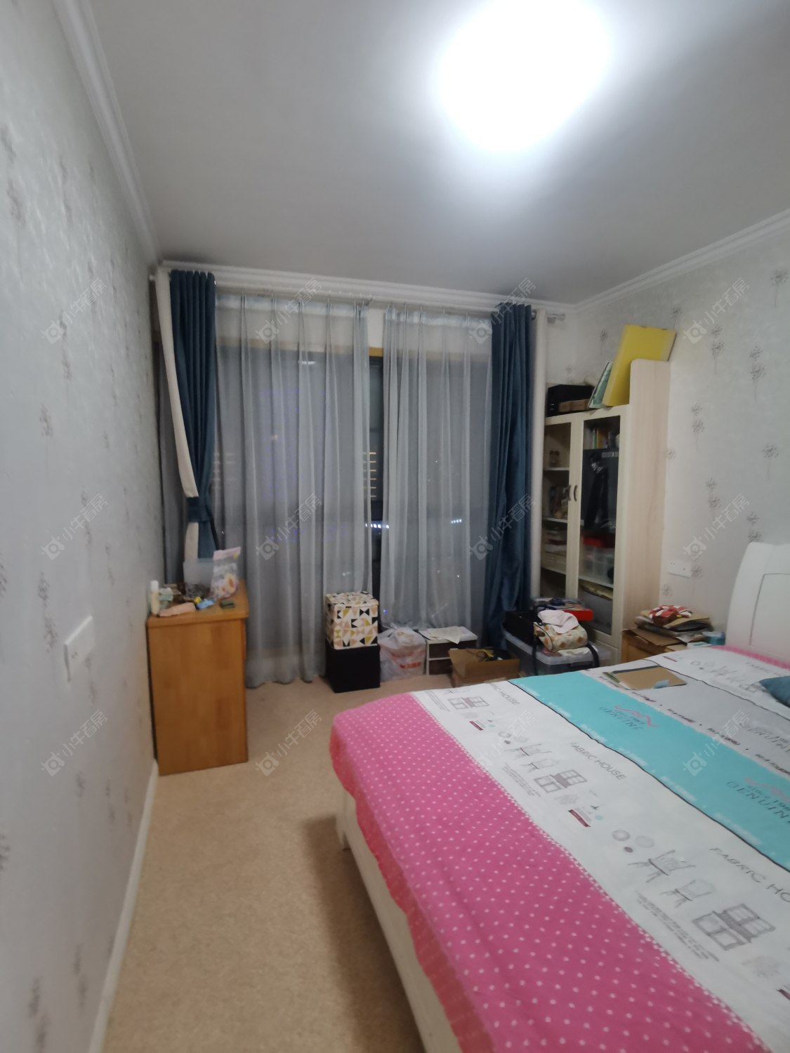 常州金百国际在租房源_小牛看房