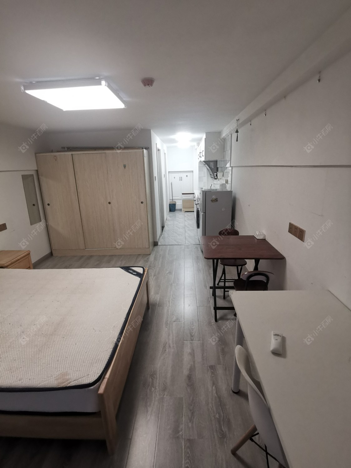 金科保利北郡花园房源 常州金科保利北郡花园在租房源_小牛看房