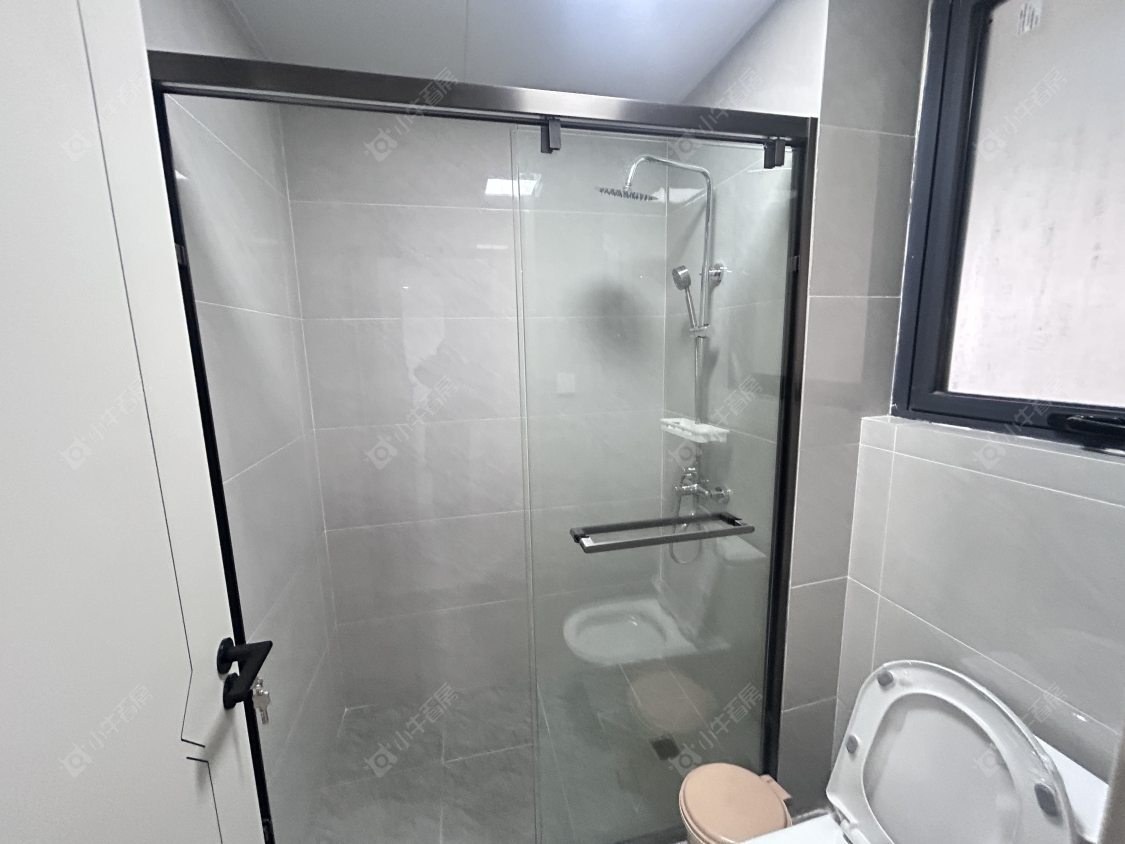 常州天启瑞禧花园在租房源室内图_小牛看房