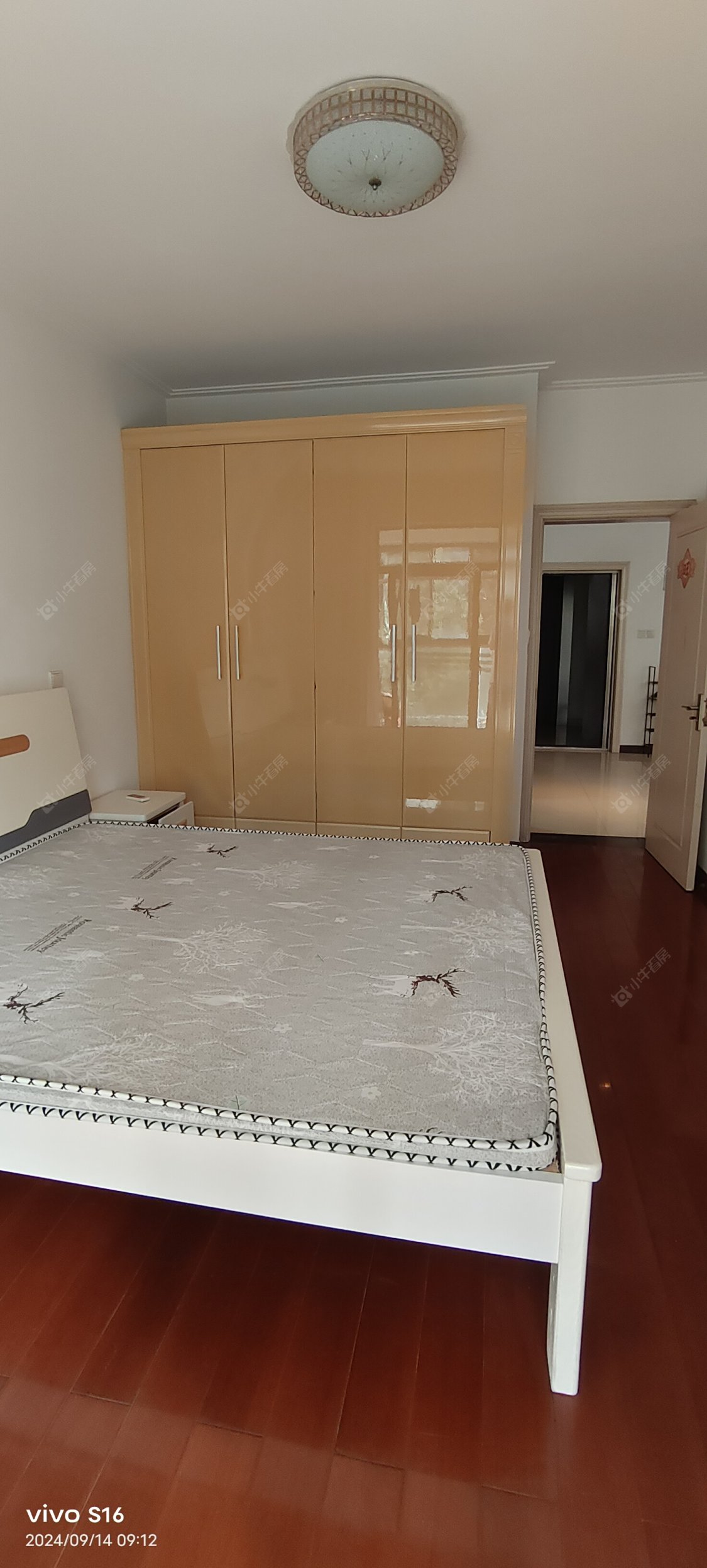 金百花园房源 常州金百花园在租房源_小牛看房