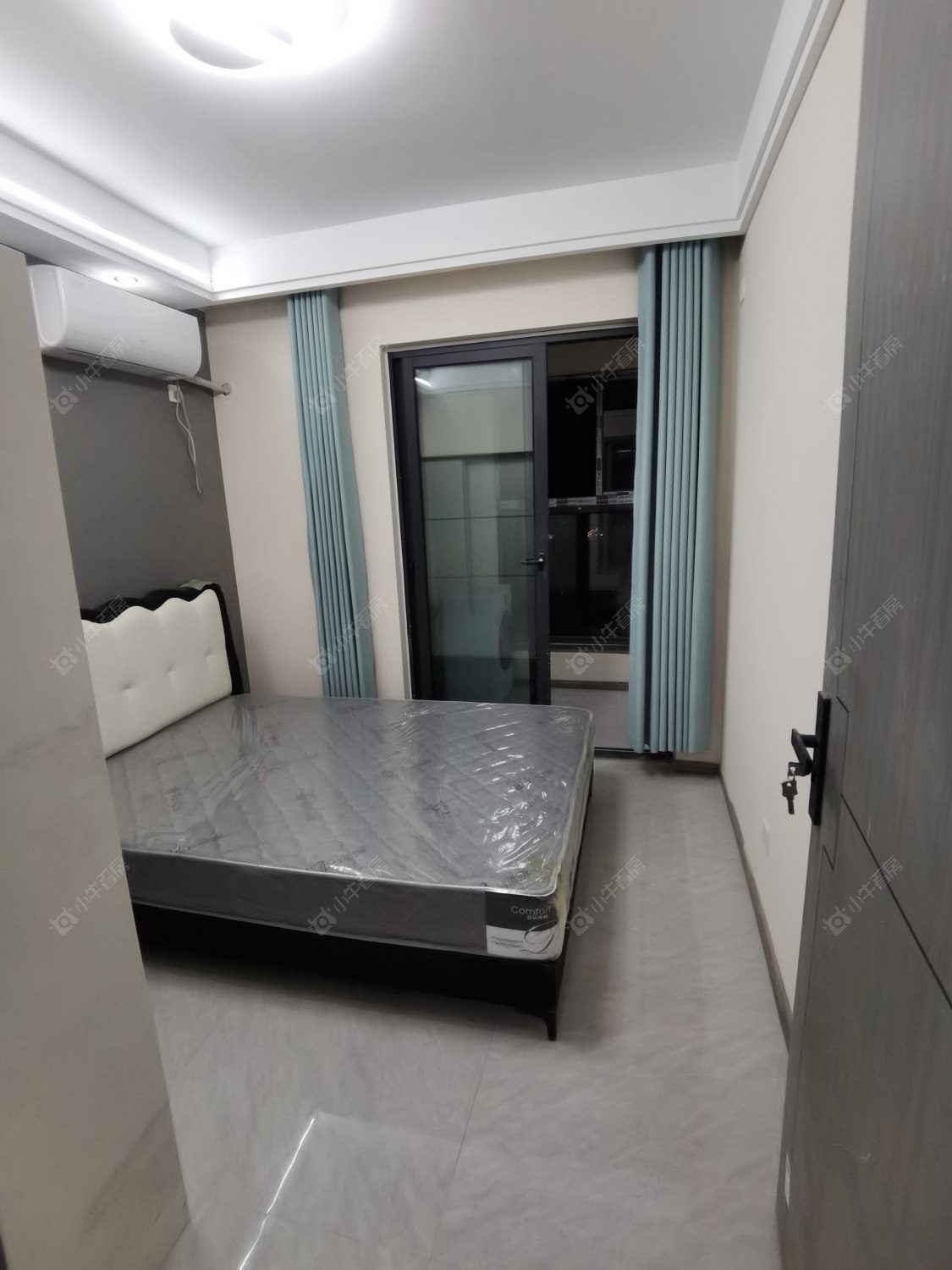 清云澜湾C区房源 常州清云澜湾C区在租房源_小牛看房