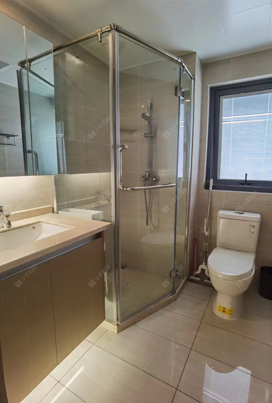 常州弘阳燕澜风华三区在租房源_小牛看房