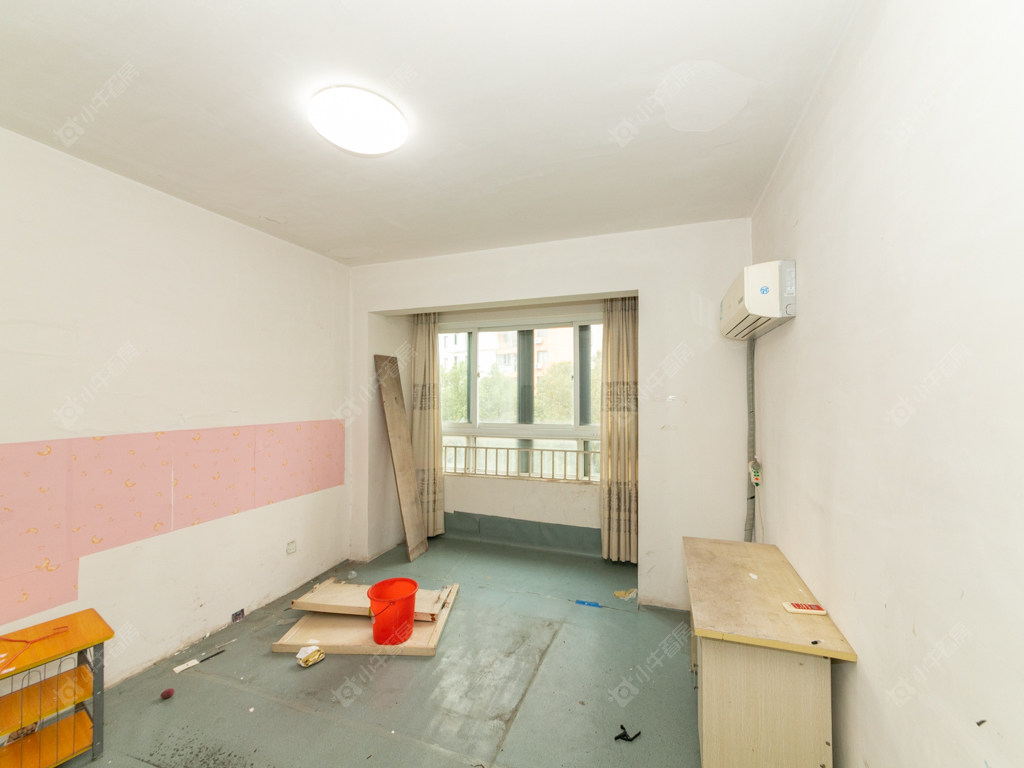 常州锦海星城一期在售二手房源室内图_小牛看房