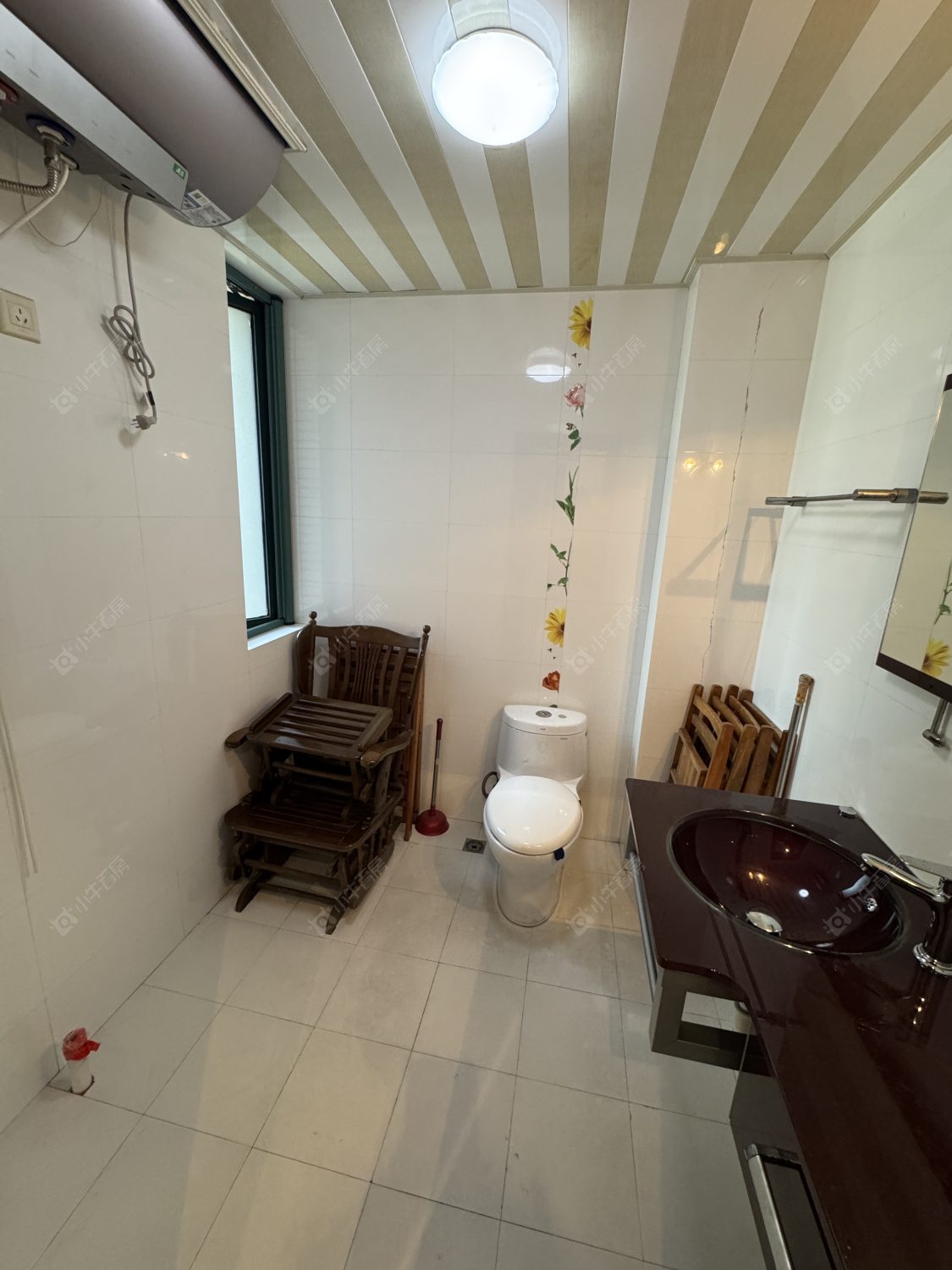 盛世名门房源室内图 常州盛世名门在租房源室内图_小牛看房