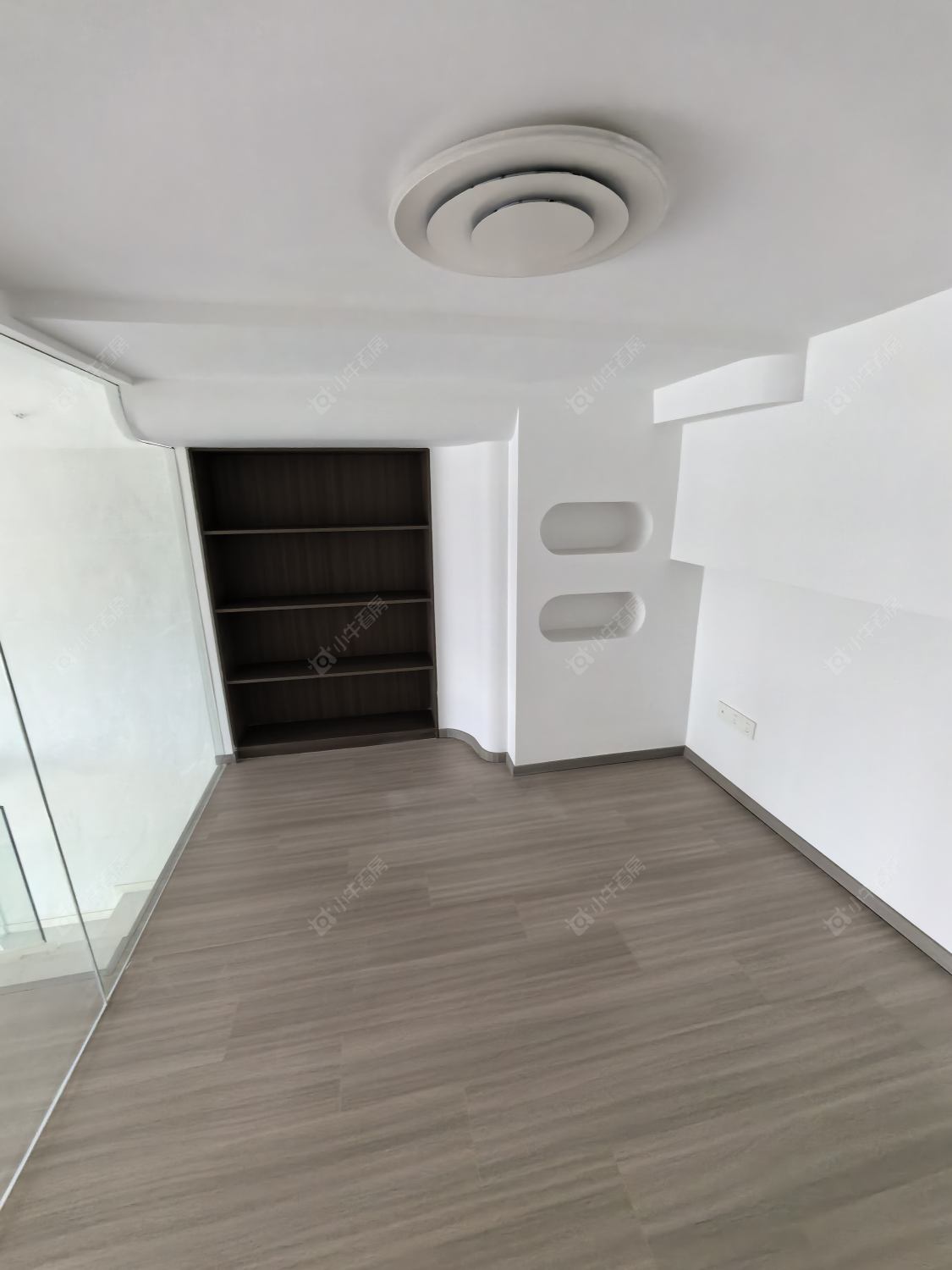 常州雅居乐凤凰台在租房源室内图_小牛看房