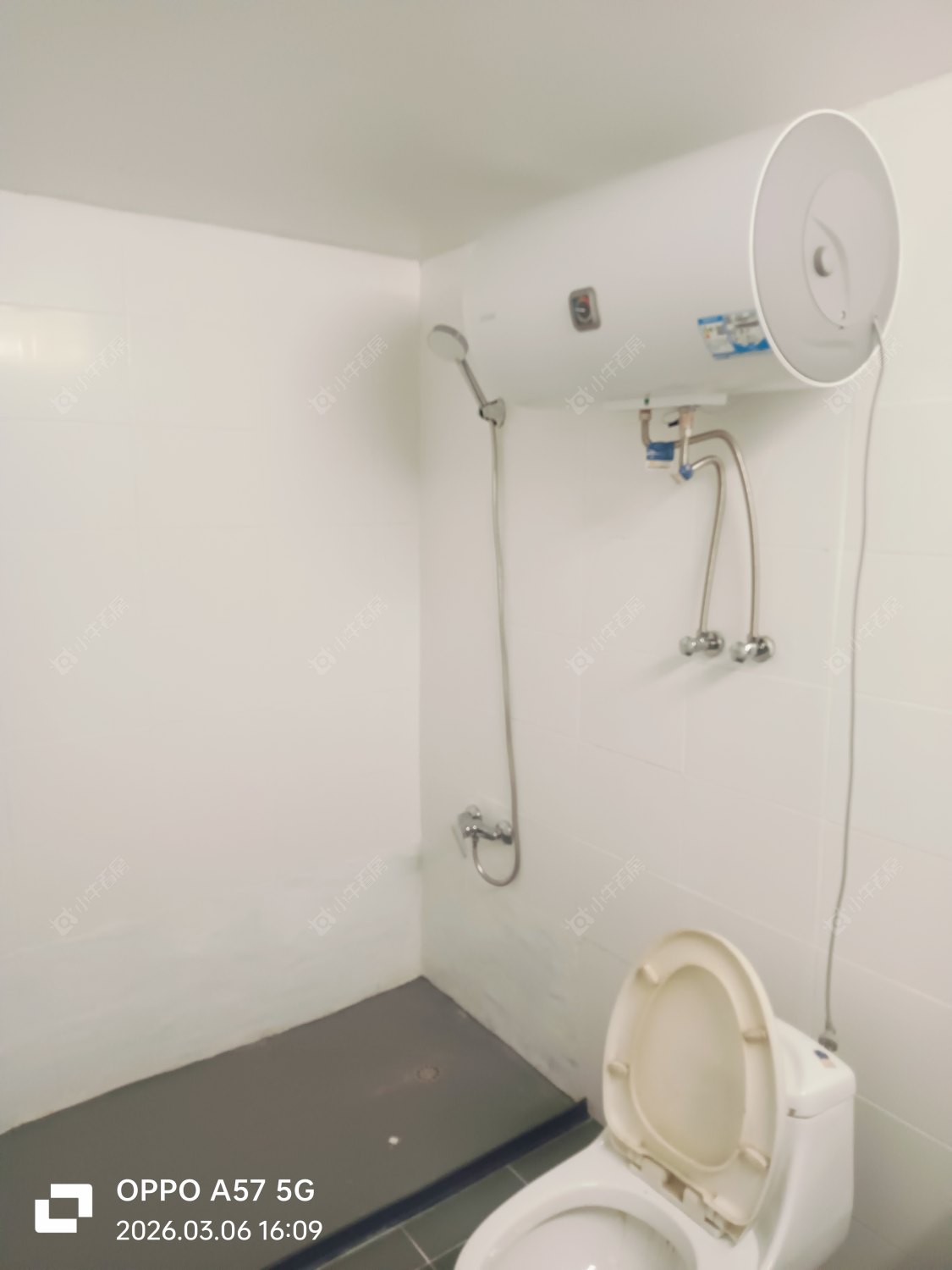 常州金禧园(金坛)在租房源_小牛看房