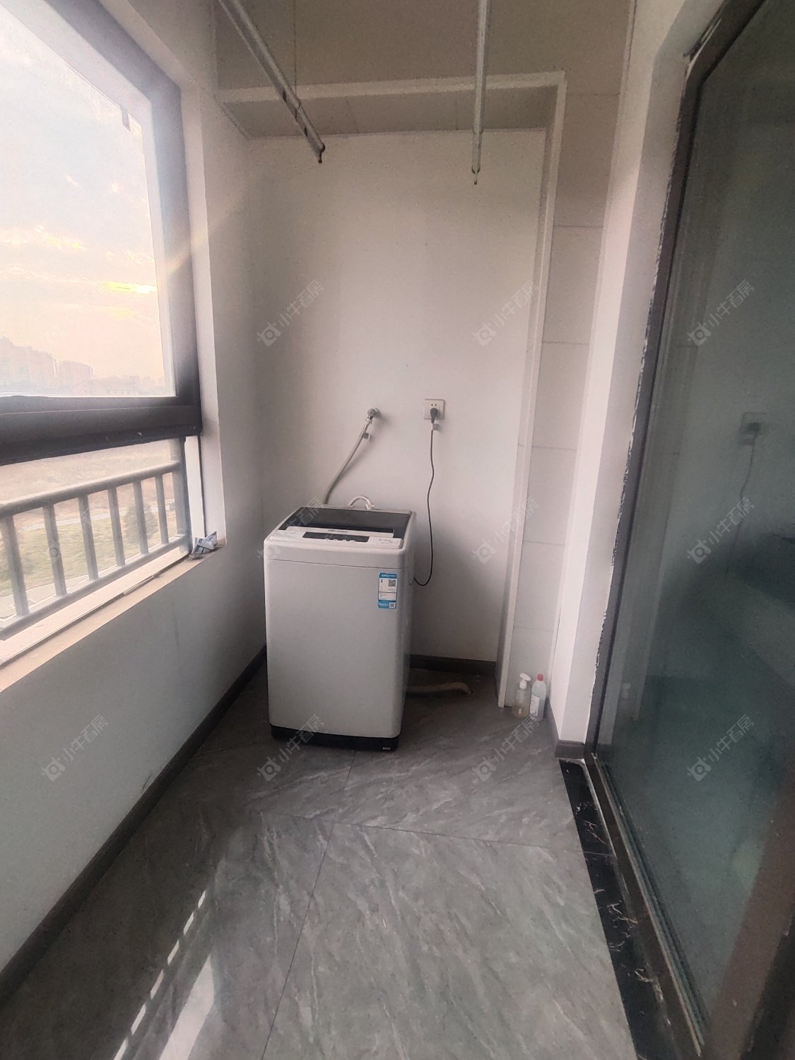 常州海华花园在租房源_小牛看房