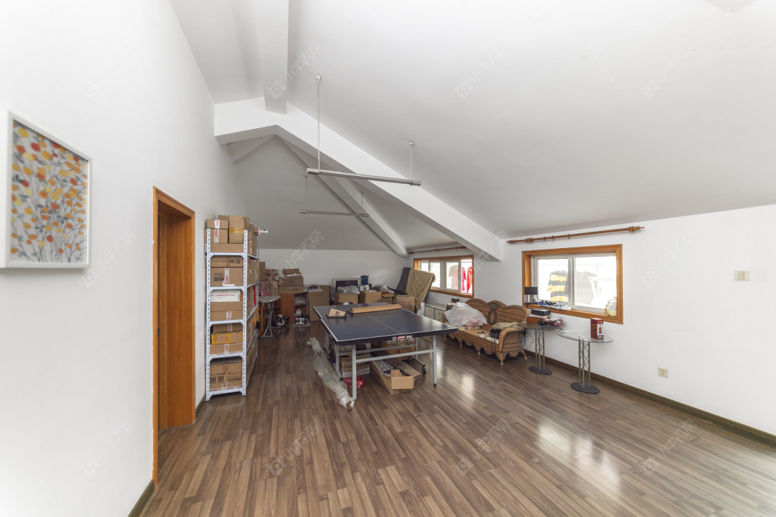 常州颐和家园在售二手房源_小牛看房